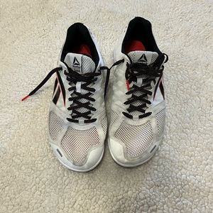 Reebok Nano 2